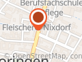 Finanzierungsplanung Baumann