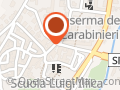 Qualifarma SRL