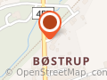 Bostrup Forsamlingshus