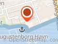Augustenborg Sejlklub