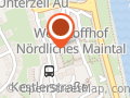 Mainstadt Maler Würzburg GmbH