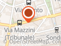 Punto Valtellina