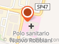 Soresina Soccorso Onlus