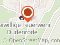 Haus Elfriede
