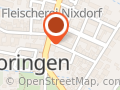 Ev.-luth.Trinitatis-Kirchengemeinde Leine-Weper, Gemeindebüro