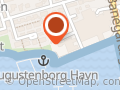 Augustenborg Sejlklub