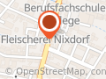 Fußpflege Sanft-Fuss