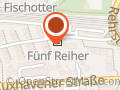 Wohnungsbaugenossenschaft Süderelbe eG