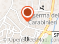 Asilo Infantile Callegari