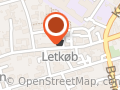 Let-Køb