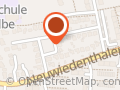 E Home GmbH