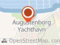 Augustenborg Yachthavns Campingplads