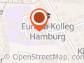 Schule Windmühlenweg Hamburg