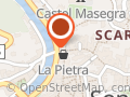 Studio Legale Schena di Daniele Schena