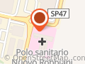 Azienda Ospedaliera - Ospedale Maggiore Di Crema