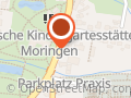 Raiffeisen