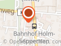 Fahrschule Fletschok