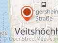 Evelyn Karch-Hornung Kosmetikstudio am Main