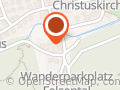 Woitek Anton Flaschnerei