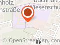 Turnhalle und Kunstrasenplatz Wiesenschule