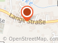 Pfarrhaus und Gemeindebüro