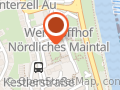 Rechtsanwältin Kersten Wolf