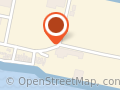 Horsens