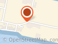Euro-Sten AS