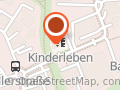 KITA KINDERLEBEN