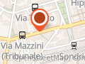 Grandi Scuole