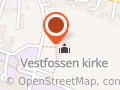 Vestfossen Kfuk-Kfum-Speidere