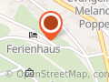 Ferienhaus "Am Kühl"