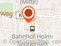 tanz(T)raum