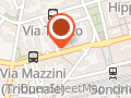 Dimensione Sonno S.r.l.