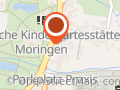 Volksbank Dransfeld Eg