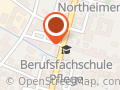 EMS Eichsfelder Münzspiel GmbH