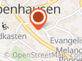 Vey Walter Getränkemarkt