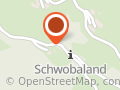 Schwobaland Bronna (Wasserbrunnen)