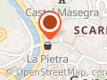 La Goccia Scuola di Formazione