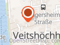 MaindArt -die Gastroagentur-