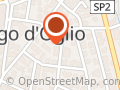 Estetica Stile Donna Centro Estetico Stile Donna Di Marini Caterina