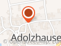 Broholmer VOM HOHENLOHER FELS