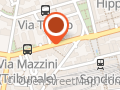 Centro Impresa