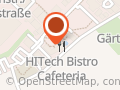 HITech Zentrum