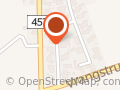 Favrskov Fugeteknik ApS