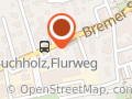 Ingenieurbüro Höfer