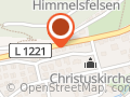 Stadelmayer Nicole Dipl.-Ing.(Fh) Freie Innenarchitektin