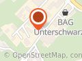 emobil Oberschwaben GmbH