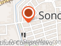 IQOS RESELLER - Tabaccheria Beretta, Soncino