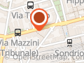 Dott. Mattia Maffezzini, Psicologo